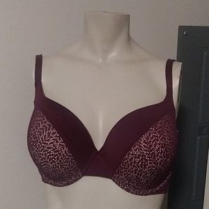 Victoria's Secret Bra